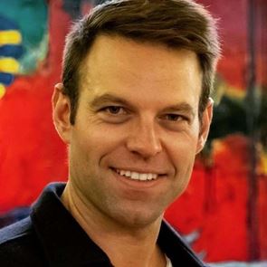 Το success story του Στέφανου Κασσελάκη