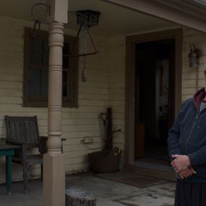 Οι καλύτερες ταινίες του 2025