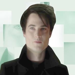 Όλα όσα γνωρίζουμε για τη δεύτερη σεζόν του The Sandman