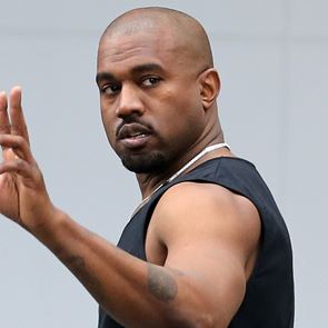 Taylor Swift - Kanye West, ένα ακόμη αχρείαστο beef που καλά κρατεί