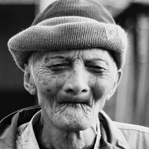 Τελικά, πόσο μπορεί να ζήσει ο άνθρωπος