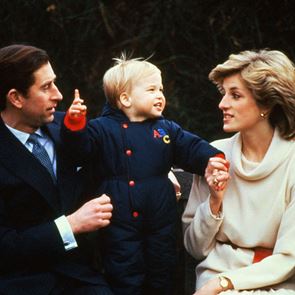 Oργή στο Μπάκιγχαμ για τα νέα επεισόδια του &#39;The Crown