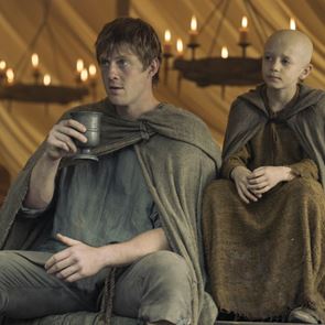 Το <em>HBO</em> Max στην Ελλάδα επίσημα και με δική του εφαρμογή