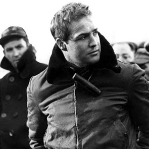 Ρούχα και &lt;em>παπούτσια&lt;/em> για κάθε χειμωνιάτικη αντρική γκαρνταρόμπα