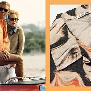 Λινό πουκάμισο, το μυστικό όπλο του καλοκαιρινού στυλ