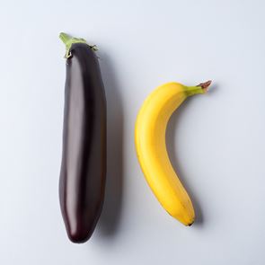 Τεστοστερόνη και &#39;προσόντα&#39;, μύθοι και αλήθειες