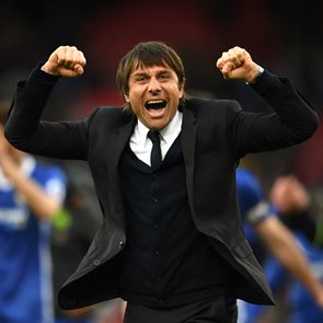 Οι 4+1 υποψήφιοι για τη θέση του Julen Lopetegui στην Real