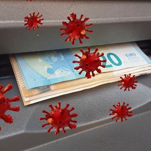 Το κόστος της πανδημίας για τις ελληνικές τράπεζες