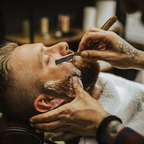 3 συνδρομητικές υπηρεσίες για τέλειο ξύρισμα