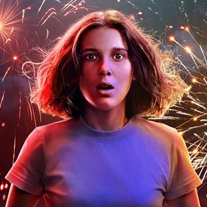 Το κυβερνητικό πείραμα των ΗΠΑ που ενέπνευσε το Stranger Things