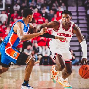 Οι νικητές και οι χαμένοι του NBA Draft 2020