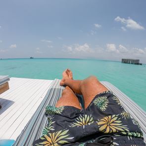 Κι αν τα άστρα έχουν κάτι να σου πουν για τον Ιούλιο