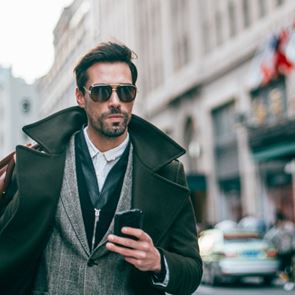 Τα χειμωνιάτικα ρούχα για να αντιμετωπίσεις τα κρύα με στυλ