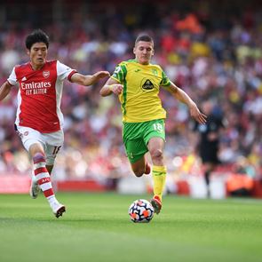 Οι πιο ακριβοί Έλληνες ποδοσφαιριστές