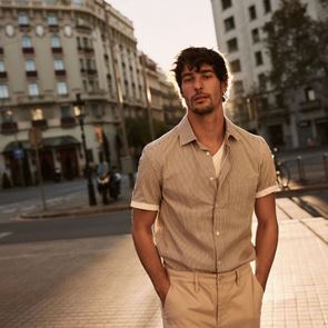 SiNSAY, ένα fashion brand που έρχεται να κάνει τη διαφορά και στην Ελλάδα