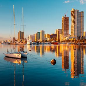 Αυτός είναι ο πιο hot προορισμός για τα Χριστούγεννα-Και μάλλον δεν θα το πιστεύεις