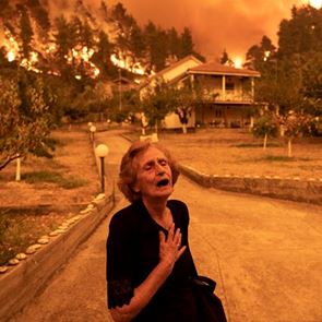 Όλα όσα θα δούμε φέτος στο Athens Photo World