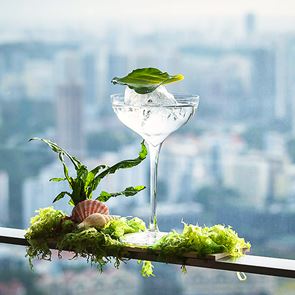 3 βότκες για το 2020