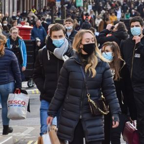 &lt;em>Κορονοϊός&lt;/em>: 3.279 νέα κρούσματα