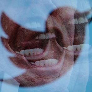 Το Twitter ανέστειλε ψεύτικους λογαριασμούς υποστηρικτών του <em>Donald</em> <em>Trump</em>