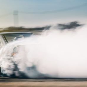 Αυτό είναι το ταχύτερο αυτοκίνητο στον κόσμο