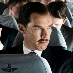 Ο Κατάσκοπος του Ψυχρού Πολέμου και ό,τι νέο έρχεται στα θερινά σινεμά