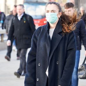 Κορονοϊός: 19.509 νέα κρούσματα