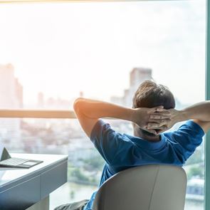 Σε αυτές τις χώρες οι άνθρωποι εργάζονται λιγότερες ώρες