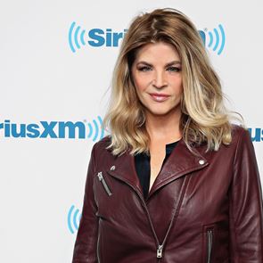Πέθανε η Αμερικανίδα &lt;em>ηθοποιός&lt;/em> Kirstie Alley σε ηλικία 71 ετών