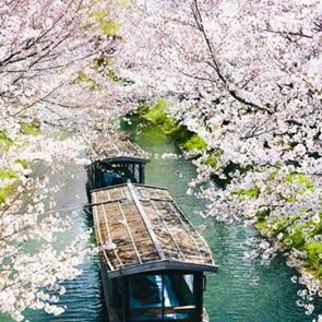 Οι πιο ασφαλείς προορισμοί για το 2023