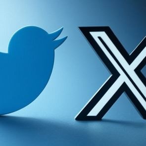 Η άνοδος του Twitter και η πτώση του X-φταίει ο Musk