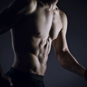 Κοιλιακοί, οι ασκήσεις που αποδίδουν καλύτερα