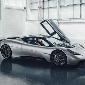 Αντέχουν τα supercars την κακομεταχείριση