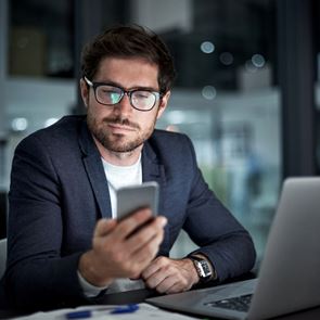 Τι να κάνεις αν δεν έχεις ίντερνετ στον υπολογιστή