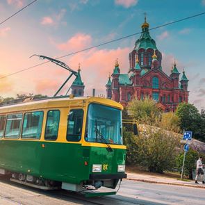 Οι 10 πιο ευτυχισμένες χώρες στον κόσμο