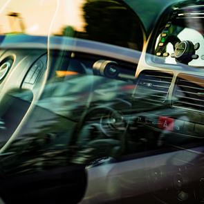 Η σωστή χρήση του κλιματιστικού στο αυτοκίνητο