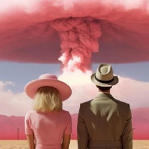 Το #NoBarbenheimer trend έβαλε σε μπελάδες τη Warner Bros