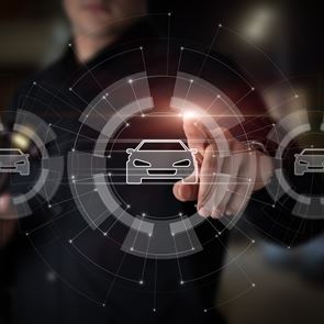 Μετά από 5 χρόνια, το παλλάδιο είναι φθηνότερο από την πλατίνα