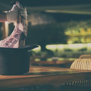 San Michali Food &amp; Culture: Κάτι νόστιμο στη Σύρο