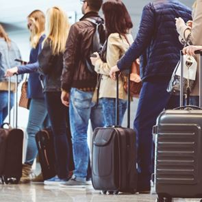 Μια &#39;πρωτιά&#39; της Αθήνας στον τουρισμό, που θα θέλαμε να μην ισχύει