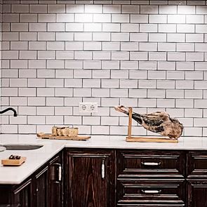 Τα εστιατόρια της Αθήνας με Bib Gourmand