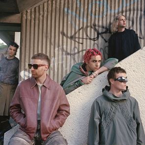 Αυτές είναι οι καλύτερες ξένες συναυλίες του καλοκαιριού