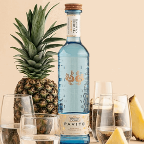 3 νέες τεκίλες για τους επόμενους μήνες