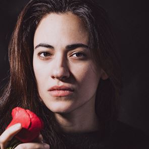 Η εποχή της Μελισσάνθης Μάχουτ