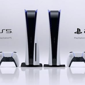 To Playstation 5 ανακοίνωσε τα πρώτα του video games