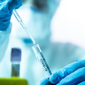 Τα 3 σενάρια για την εξέλιξη του κορoνοϊού