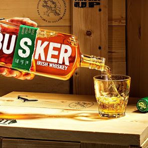 Πώς θα διασκεδάσεις σαν Ιρλανδός στην St. Patrick&#39;s Day