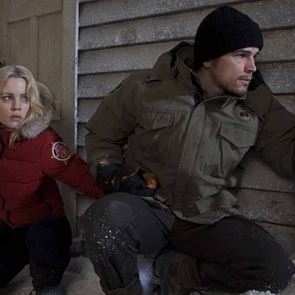 Blackout: 4 ταινίες που παθαίνουν ολική διακοπή ρεύματος και επικοινωνιών