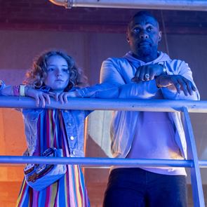 Τι θα δούμε στο &lt;em>Netflix&lt;/em> τον Μάρτιο