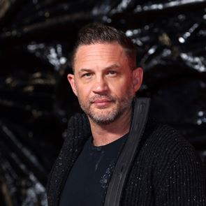 Τρία αστέρια του σινεμά μαζί στη νέα σειρά του Guy Ritchie